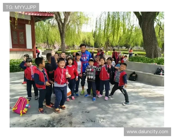 西安街舞队的节奏魅力与文化传承探讨