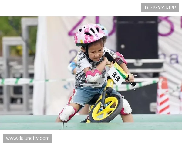 赛后分析北京极限运动队与南京极限运动队的灵活性对比与启示