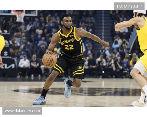 亚特兰大勇士与道奇队激战正酣谁能在这场对决中脱颖而出