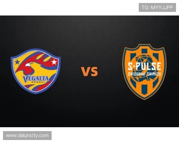 仙台七夕与山形传统节日文化的对比与魅力探索