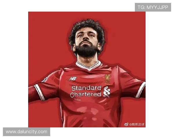 莱奥的成长之路：从青涩少年到足球巨星的传奇故事