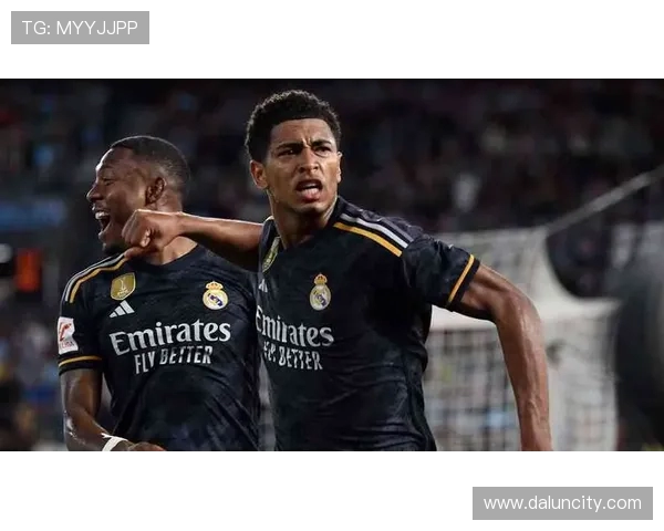 贝林厄姆崛起之路：从青训新星到世界足坛的璀璨明珠