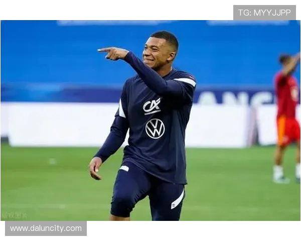 达拉斯与盐湖城激战正酣比分揭晓引发球迷热议