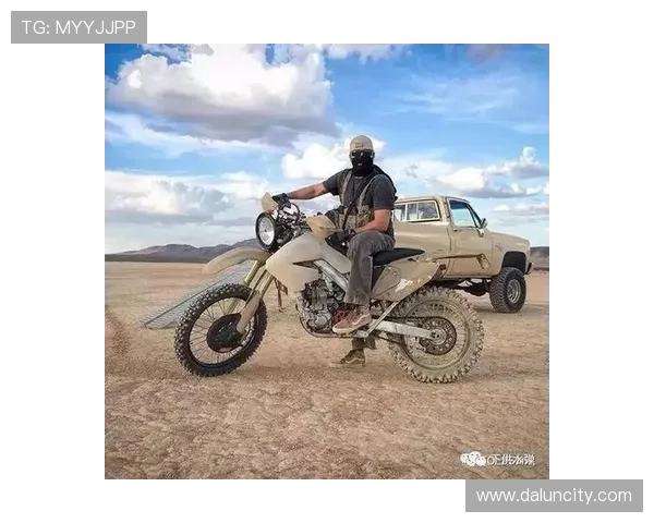 重庆滑板队与北京滑板队赛后战术分析与总结探讨