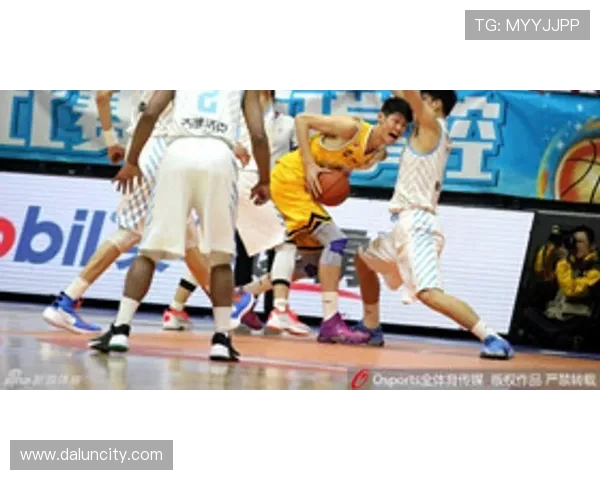 重庆篮球队荣登篮球意识排行榜第二名引发热议