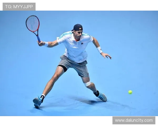 重庆网球队的战术解析与深度剖析探寻网球竞技的阵地战之道