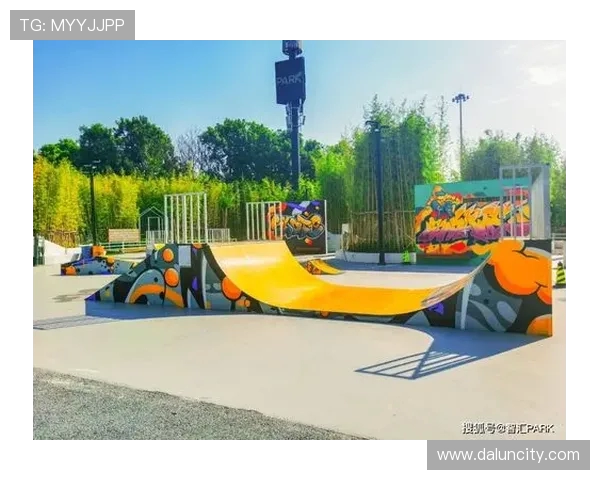 南京极限运动队在世界攀岩锦标赛中以89分领先积分榜，展现强劲实力