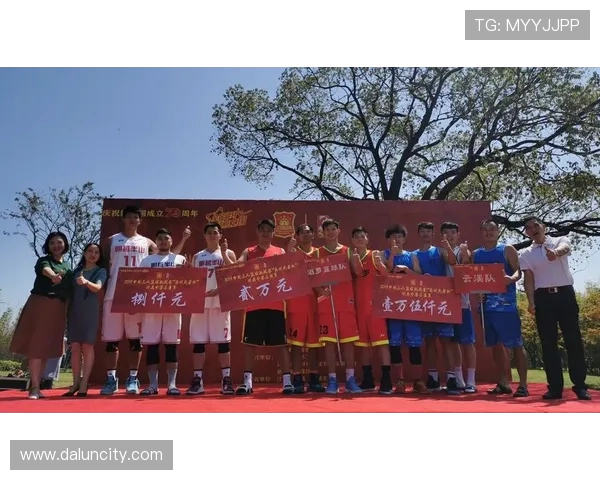 南京篮球队挑战赛状态分析与表现评估全景解读