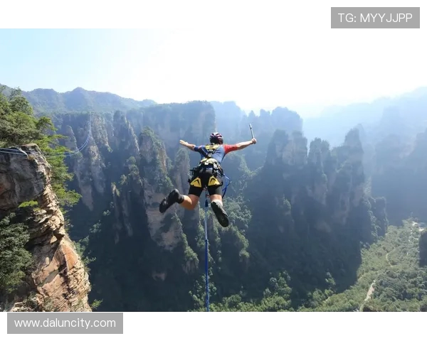 吴强谈极限运动的挑战与成长历程分享与启示