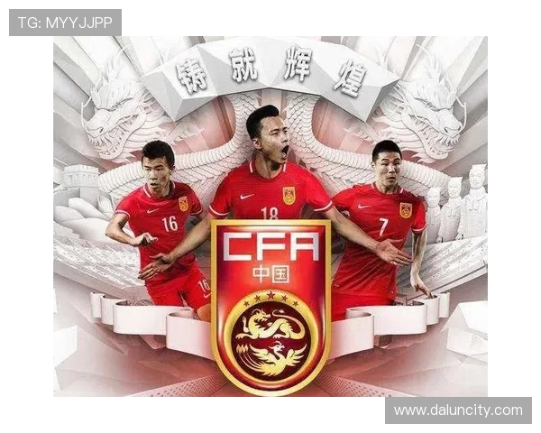 广州篮球队在洲际杯积分榜中以80分稳居第一名展现强劲实力