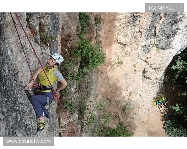 成都攀岩队防反战术解析与实战应用全方位解读