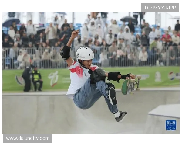 成都滑板队在世界攀岩锦标赛中的逆袭之路与荣耀时刻