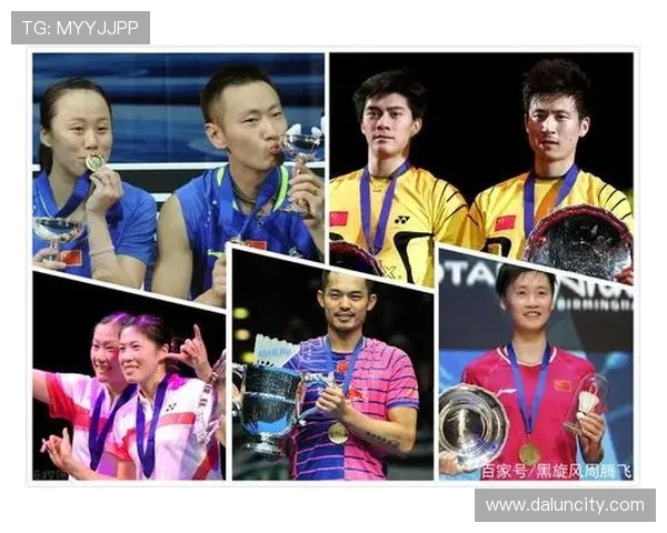 成都羽毛球队与杭州羽毛球队赛后复盘分析及比赛经验总结