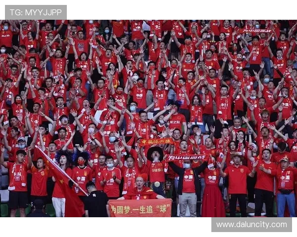 成都足球队荣登全国足球比赛经验排行榜第二名的背后故事