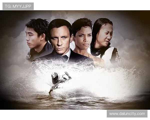 极限运动心理素质评比出炉北京队荣登第五名引发关注